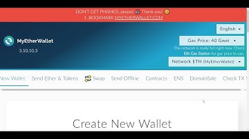 Using MEW MyEtherWallet to get my DRGN Dragonchain Tokens FAIL! Etherdelta Hack Dec 21th, 2017