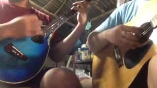 ขอเป็นตัวแทน mody indy cover