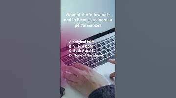 #reactjs | #reactjsdeveloper | #javascript | #softwareengineer | #softwaredeveloper #webdevelopment