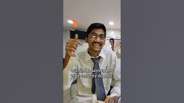 கேப்ட்சா வேலை மோசடி பகுதி-1 #aravindsuriya