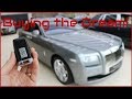 Is this the best Pre-Owned Rolls Royce Ghost you can buy ?!