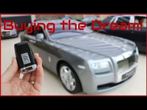 is-this-the-best-pre-owned-rolls-royce-ghost-you-can-buy-?!