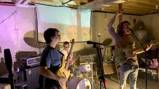 Queen Moo Live in Slingerlands, NY