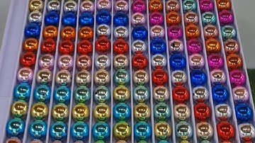 Can You Conquer the Impossible? Ball Sort Puzzle: Extreme Levels