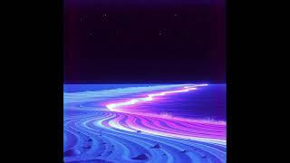 Cosmic Pulse Drift