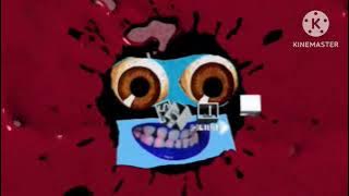 (NEW EFFECT) Are you sure Klasky Csupo is in G Major 7?