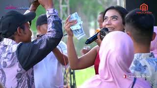 SALAH PILIH - ALL ARTIST ANICA NADA 06 OKTOBER 2025 | KOSAMBI  | CIPUNAGARA | SUBANG
