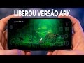 AGORA SIM! LANÇARAM uma VERSÃO MOBILE de HOLLOW KNIGHT SILKSONG para CELULAR!!