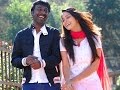 Yaaru Yenathu Uravu Illai Song Hd Full Jigina Tamil Movie ...
