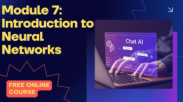 Introduction to Neural Networks: A Beginner