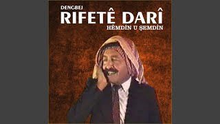 Hêmdin U Şemdin (7)
