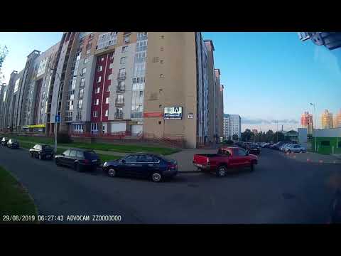 Диспетчер МЧС спасла мальчика на пожаре в Минске (АУДИО ВНУТРИ)