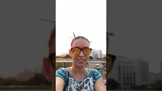 OxySquirrel - Вставай (travel-video) OxySquirrel - Вставай (travel-video)