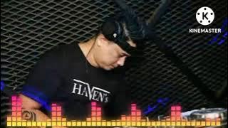 Yudithemixer Breakbeat top hits 2022