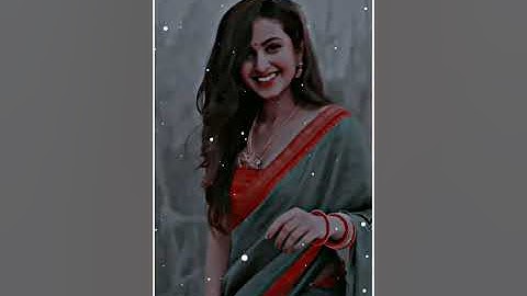 🥵𝐗𝐌𝐋 𝐅𝐢𝐥𝐞 𝐏𝐫𝐞𝐬𝐞𝐧𝐭 𝐈𝐧𝐬𝐭𝐚 𝐇𝐚𝐛𝐢𝐛𝐢 𝐕𝐢𝐝𝐞𝐨 🥵𝐥𝐥 #shorts #trending #xml #viral #shortsvideo #alightmotion