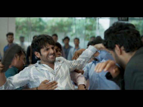 Satyaprem Ki Katha Tapan Seen Kartik Aaryan New Movie 2023 Satyapremkikatha Movie Satyaprem Ki Katha Tapan Seen Kartik Aaryan New Movie 2023 Satyapremkikatha Movie