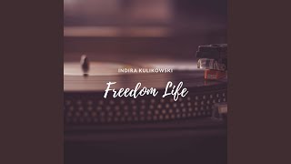 Video thumbnail of "Release - Freedom Life"