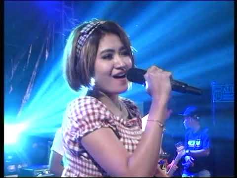 86 Production Konco Turu Yuan Areza Live Candi Ampel Boyolali