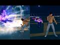 【龍が如く極3 Yakuza Kiwami3】全く学習しない真島の兄さん Majima, who never learns