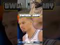 WEMBY SOLD GAME 2 #knicks #spurs #nba