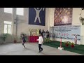 rope skipping game(4)