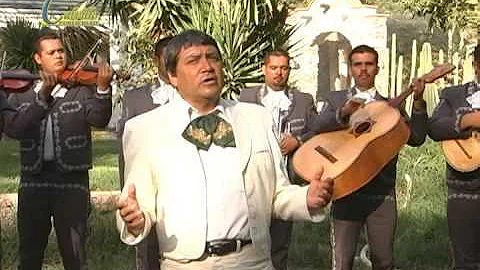 Te vas- Genaro Lopez