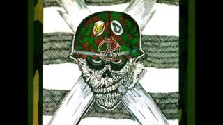 S.O.D.   Speak English Or Die (Full Album)