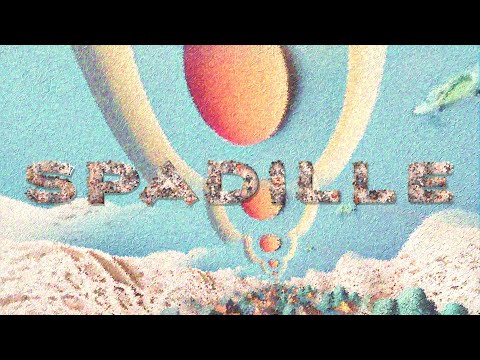 Guarda THE天国畑JAPON featuring Tomoki Sanders, Daoud Akira, 辻村マリナ - SPADILLE(official video) su YouTube Guarda THE天国畑JAPON featuring Tomoki Sanders, Daoud Akira, 辻村マリナ - SPADILLE(official video) su YouTube