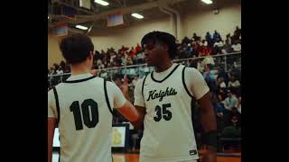 John Wall Highlights 