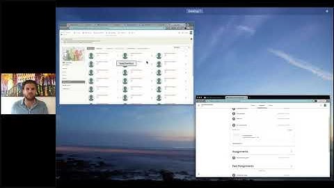 Noteflight Learn with Google Classroom