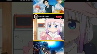 Download Mp3 SHE IS SO ADORABLE 😻 #animemoments #anime #cute #japan #shots #dragon Gudang lagu Download Mp3 SHE IS SO ADORABLE 😻 #animemoments #anime #cute #japan #shots #dragon