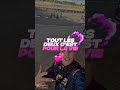 anyme #funny