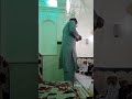Nabi Ki Shaan | Part 07 #shaanemustafa #quran #muftijamaluddin #juma #bayan2023 #nabimuhammadsaw