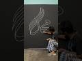 AMAZING Arabic Calligraphy Art Designs Revealed Now