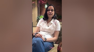 What is Genie X | Mahindra Tech Month | #RiseWithTech | Mahindra Group