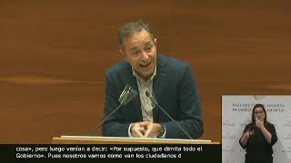 Caso Ayerdi (2). Juan Luis Sánchez de Muniáin (18/02/2021)
