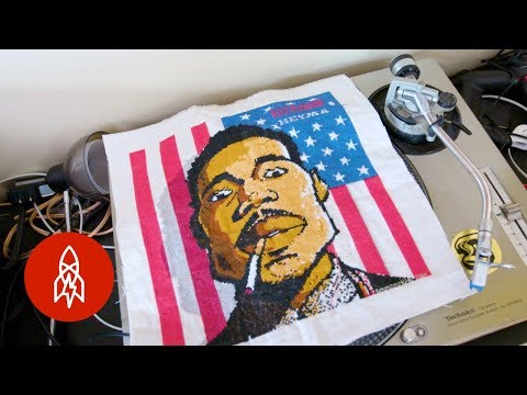 meet-hip-hop’s-first-(and-only)-cross-stitch-artist