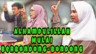 Mualaf terbaru 2022 || Genta Muallaf Indonesia
