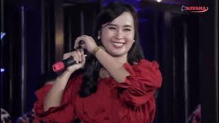 sayang sayang _renika puri