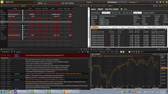 Forex real time data for metastock