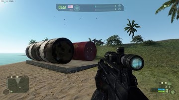 Crysis multiplayer ,join servers,game mp action 3/17.01.19