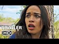 Hover official trailer 2018