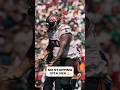 Two-sack day for Vita Vea 😤 🔜 #TBvsSEA 4:05 p.m. ET Sunday on CBS #vitavea #buccaneers #nfl