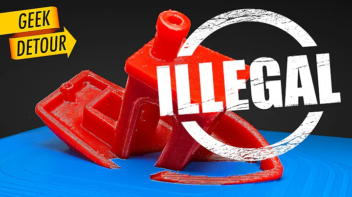 3DBenchy needs a New License. YES, it is Copyrighted.