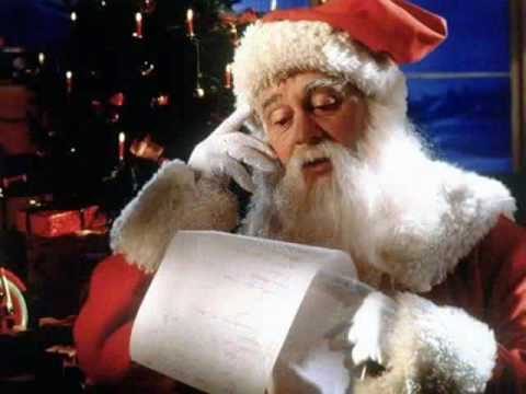 Babbo Natale Youtube Canzoni.Chipmunks Jingle Bells Youtube