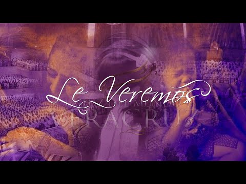 Le Veremos-LLDM