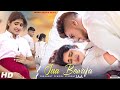 Jaa bewafa jaa school students pregnant heart touching love story