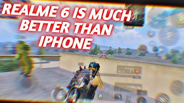 Lose Control ⚡️| BGMI MONTAGE | SAMSUNG A3,A5,A6,A7,J2,J5,J7,S5,S6,S7,59, A10,A20,A30,A50,A70