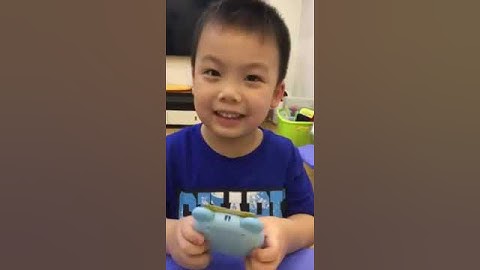 MÁY ĐỌC THẺ FLASHCARD song ngữ Anh - Việt