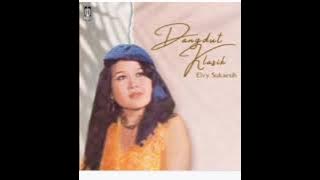 Jangan Pegang Dulu(original dangdut klasik) -Elvy Sukaesih